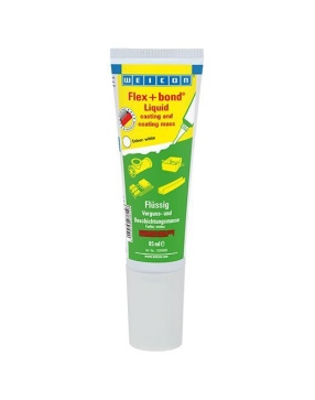 WEICON FlexBond жидкий 85 мл
