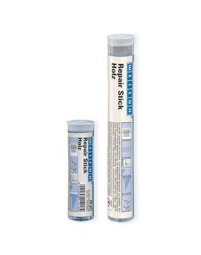 WEICON Ремонтный стик Дерево 56 г