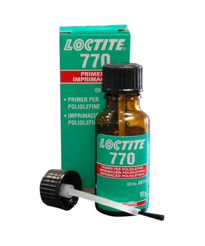 Loctite 770 Праймер для полиолефинов и 