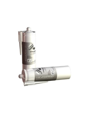 АНАКРОЛ-3011, 3013