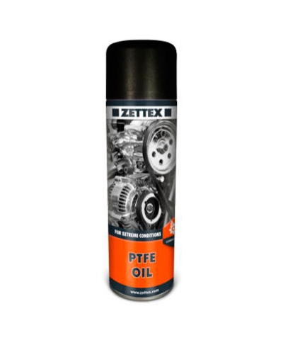 PTFE Oil 300