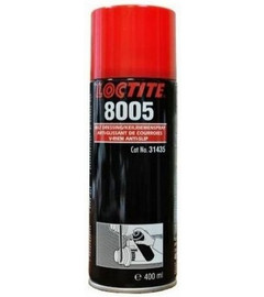 Loctite 8005